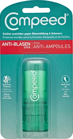 Compeed Anti-Blasen Stick