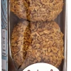 EnerBiO Protein Balls Cashew & Kakao -ALL STARS SHOP MAM 5302550 SHOP IMAGE 1.4