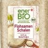 EnerBiO Flohsamenschalen -ALL STARS SHOP MAM 5309793 SHOP IMAGE 1.4