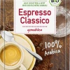 EnerBiO Espresso Classico Gemahlen -ALL STARS SHOP MAM 5325118 SHOP IMAGE 1.7