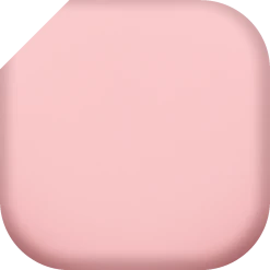 Essie Langanhaltender Nagellack Gel Couture Nr. 140 Couture Curator, 13,5 Ml -ALL STARS SHOP MAM 5393844 SHOP IMAGE 1.4