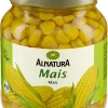 Alnatura Bio Mais 1 Alnatura Bio Mais -ALL STARS SHOP MAM 5399951 SHOP IMAGE 2.0
