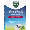 Wick VapoPads Nachfüll-Duftpads -ALL STARS SHOP MAM 5410528 SHOP IMAGE 1.4