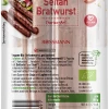 EnerBiO Seitan Bratwurst Chorizo Art -ALL STARS SHOP MAM 5452740 SHOP IMAGE 2.4