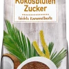 EnerBiO Kokosblüten Zucker 2 EnerBiO Kokosblüten Zucker -ALL STARS SHOP MAM 5485104 SHOP IMAGE 1.4