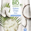 EnerBiO Kokos Chips Natur -ALL STARS SHOP MAM 5530074 SHOP IMAGE 1.4