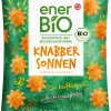 EnerBiO Knabbersonnen -ALL STARS SHOP MAM 5533179 SHOP IMAGE 1.4