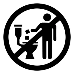 Facelle Menstruationstasse Gr. S -ALL STARS SHOP MAM 5544900 SHOP IMAGE 1.4 1