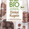 EnerBiO Dinkel Kugeln In Vollmilchschokolade -ALL STARS SHOP MAM 5549596 SHOP IMAGE 1.4