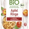 EnerBiO Apfel Ringe -ALL STARS SHOP MAM 5549606 SHOP IMAGE 1.4