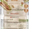 EnerBiO Tofu & Seitan Wiener -ALL STARS SHOP MAM 5549617 SHOP IMAGE 1.4