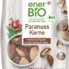 EnerBiO Paranuss Kerne 1 EnerBiO Paranuss Kerne -ALL STARS SHOP MAM 5556402 SHOP IMAGE 1.4