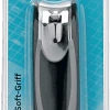 FOR YOUR Beauty Nagelknipser Groß -ALL STARS SHOP MAM 5565601 SHOP IMAGE 1.6