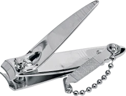 FOR YOUR Beauty Nagelknipser Klein 6 FOR YOUR Beauty Nagelknipser Klein -ALL STARS SHOP MAM 5565775 SHOP IMAGE 1.4