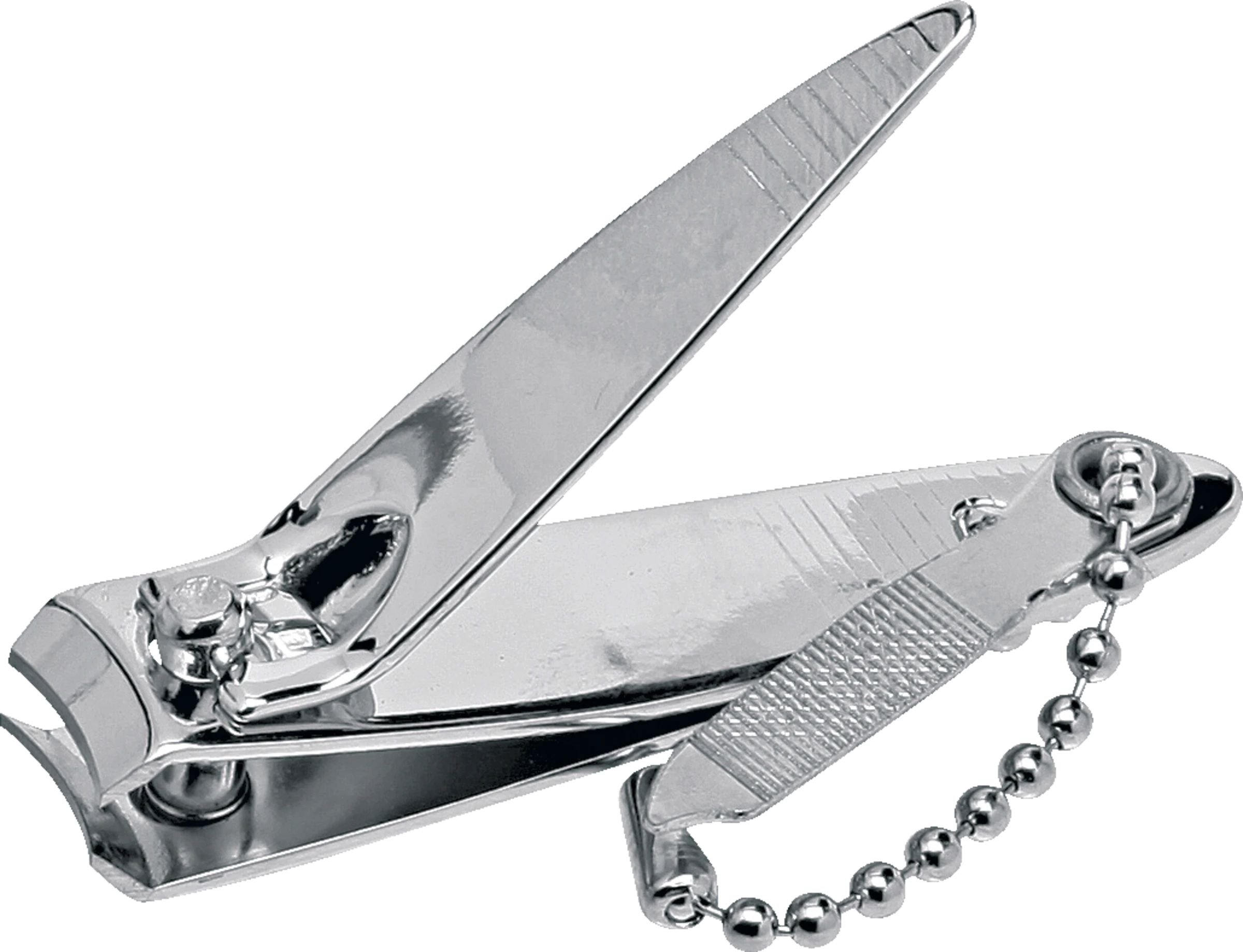 FOR YOUR Beauty Nagelknipser Klein 4 FOR YOUR Beauty Nagelknipser Klein – Bild 2