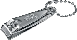 FOR YOUR Beauty Nagelknipser Klein 7 FOR YOUR Beauty Nagelknipser Klein -ALL STARS SHOP MAM 5565776 SHOP IMAGE 1.4