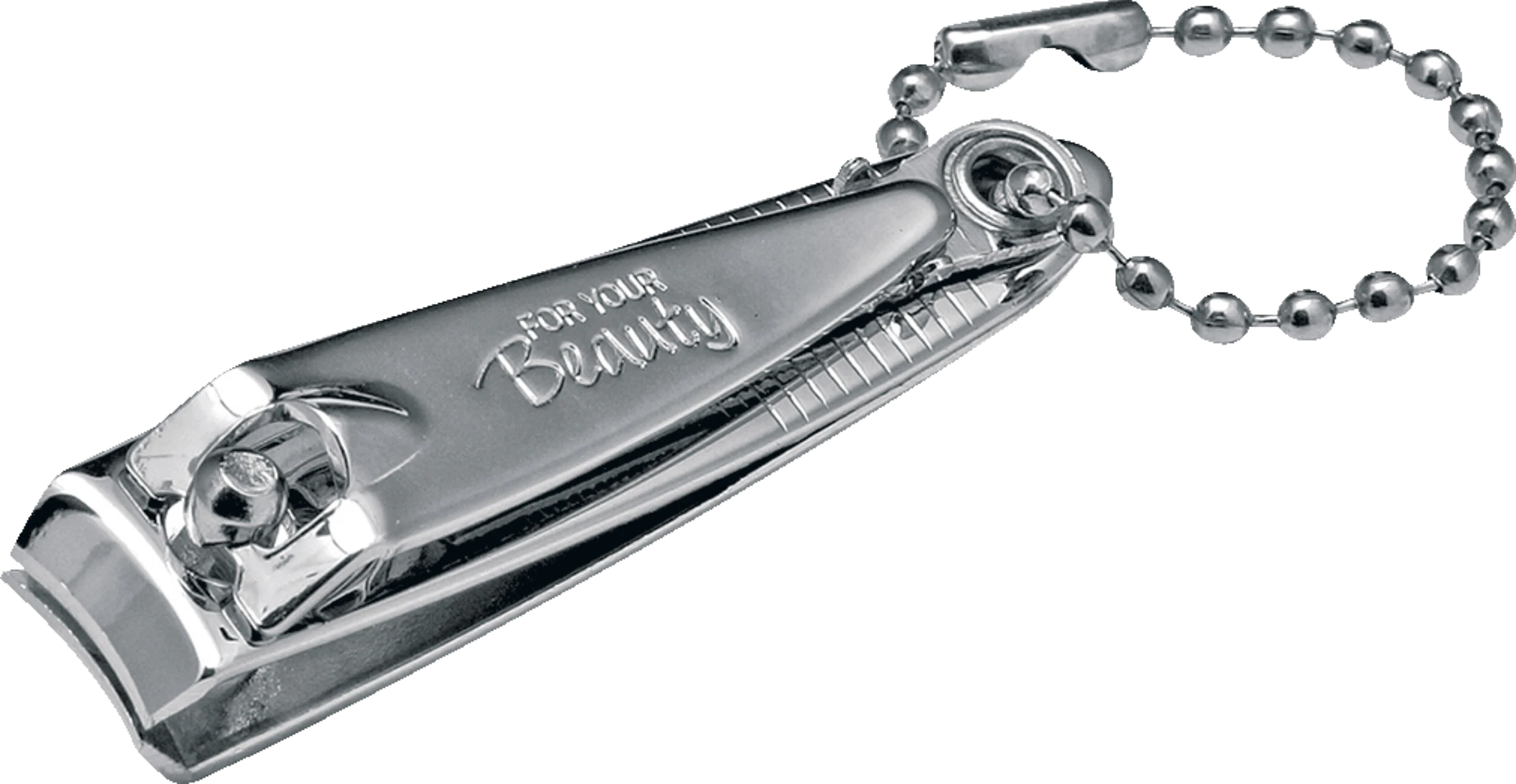 FOR YOUR Beauty Nagelknipser Klein 5 FOR YOUR Beauty Nagelknipser Klein – Bild 3