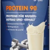 WellMix Protein 90 Cookies & Cream -ALL STARS SHOP MAM 5567113 SHOP IMAGE 1.4