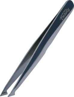 FOR YOUR Beauty Kombi-Pinzette -ALL STARS SHOP MAM 5572905 SHOP IMAGE 1.4