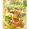 Pufuletti Bio Maissnack 2 Pufuletti Bio Maissnack -ALL STARS SHOP MAM 5615838 SHOP IMAGE 1.4