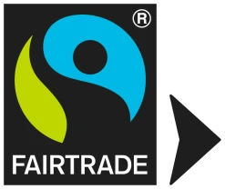 EnerBiO Feine Bitterschokolade Mit 70% Kakao 9 EnerBiO Feine Bitterschokolade Mit 70% Kakao -ALL STARS SHOP MAM 5616383 SHOP IMAGE 1.4 1