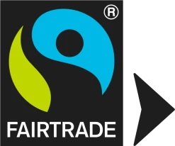 EnerBiO Beeren-Mix In Dreierlei Schokolade -ALL STARS SHOP MAM 5616383 SHOP IMAGE 2.0