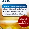 Klosterfrau Reizhusten Saft Bei Trockenem Reizhusten -ALL STARS SHOP MAM 5634439 SHOP IMAGE 1.4
