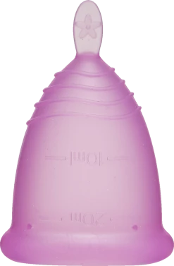 Facelle Menstruationstasse Gr. M 15 Facelle Menstruationstasse Gr. M -ALL STARS SHOP MAM 5641085 SHOP IMAGE 1.4