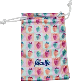 Facelle Menstruationstasse Gr. M 16 Facelle Menstruationstasse Gr. M -ALL STARS SHOP MAM 5641088 SHOP IMAGE 1.4