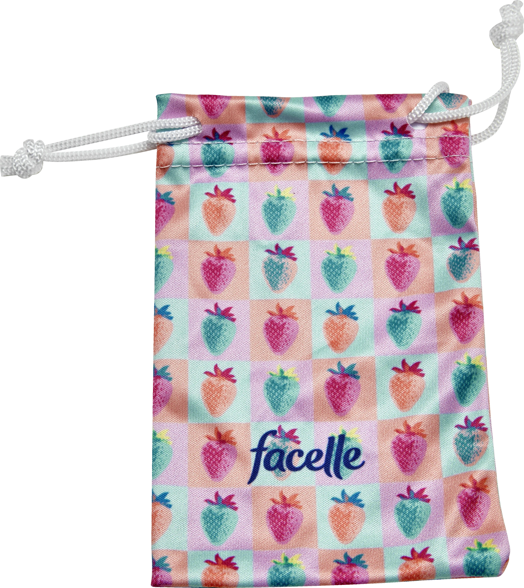 Facelle Menstruationstasse Gr. M 6 Facelle Menstruationstasse Gr. M – Bild 4