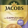 Jacobs Momente Choco Cappuccino -ALL STARS SHOP MAM 5719356 SHOP IMAGE 1.4