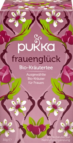 Pukka Bio-Kräutertee Frauenglück -ALL STARS SHOP MAM 5720995 SHOP IMAGE 1.4