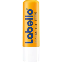 LABELLO Sun Protect Lippenpflegestift LSF 30 -ALL STARS SHOP MAM 5740400 SHOP IMAGE 1.4