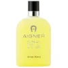 Etienne Aigner N° 2, After Shave Lotion 125 Ml -ALL STARS SHOP MAM 5793487 SHOP IMAGE 1.4