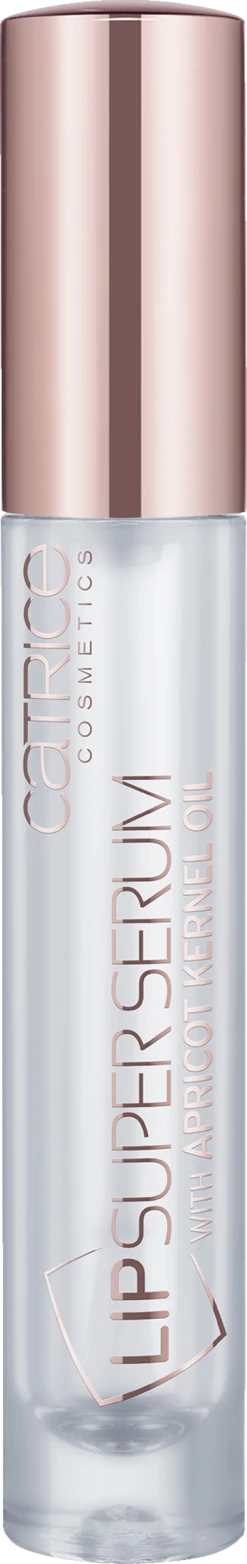 Catrice Lip Super Serum 010