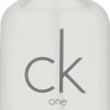 Calvin Klein Ck One, EdT 50 Ml -ALL STARS SHOP MAM 5796526 SHOP IMAGE 1.3