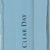 Etienne Aigner Clear Day For Men, After Shave 100 Ml -ALL STARS SHOP MAM 5798689 SHOP IMAGE 1.2