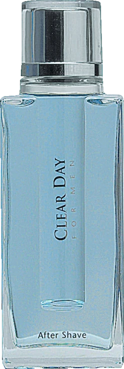 Etienne Aigner Clear Day For Men, After Shave 100 Ml