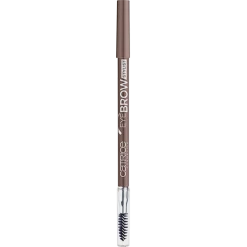 Catrice Eye Brow Stylist 020