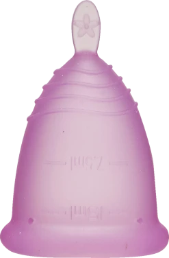 Facelle Menstruationstasse Gr. S -ALL STARS SHOP MAM 5806923 SHOP IMAGE 1.4