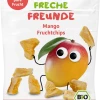 Erdbär Bio Freche Freunde Obst Chips 100% Mango -ALL STARS SHOP MAM 5807686 SHOP IMAGE 2.0