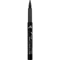 Manhattan Black Eyemazing Bold Liquid Eyeliner 5 Manhattan Black Eyemazing Bold Liquid Eyeliner -ALL STARS SHOP MAM 5813095 SHOP IMAGE 1.2
