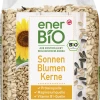 EnerBiO Sonnenblumen Kerne -ALL STARS SHOP MAM 5816692 SHOP IMAGE 1.4