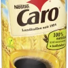 Nestlé® Caro Landkaffee -ALL STARS SHOP MAM 5816717 SHOP IMAGE 2.0
