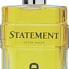 Etienne Aigner Statement, After Shave 125 Ml -ALL STARS SHOP MAM 5828755 SHOP IMAGE 1.2
