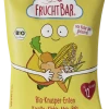 FruchtBar Bio Knusper-Enten -ALL STARS SHOP MAM 5885431 SHOP IMAGE 2.0