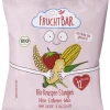 FruchtBar Bio Knusper-Stangen -ALL STARS SHOP MAM 5885447 SHOP IMAGE 2.0