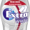 Wrigley's® Extra Professional White Dragees -ALL STARS SHOP MAM 6010317 SHOP IMAGE 1.6