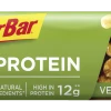 Powerbar Natural Protein Banana Chocolate 1 Powerbar Natural Protein Banana Chocolate -ALL STARS SHOP MAM 6050682 SHOP IMAGE 1.7