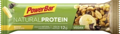 Powerbar Natural Protein Banana Chocolate